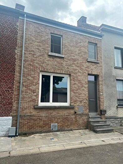 Gemeenteplein, VELM : Maison 2 pièces à vendre