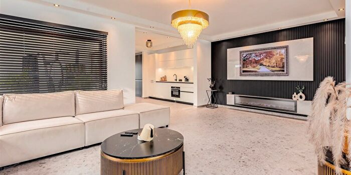 Hoogstraatsebaan, Oostmalle - Maison 3 pièces à vendre