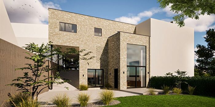 Maison 3 pièces à vendre à Meershoven A, Bilzen