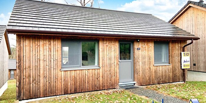 Maison 3 pièces à Le Bochetay, Heure, à vendre