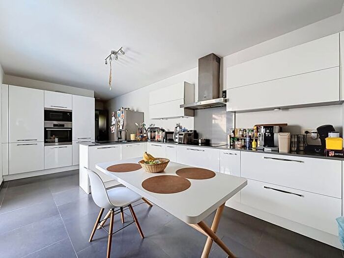 Maison 5 pièces à Rue de Couillet, Châtelet, à vendre
