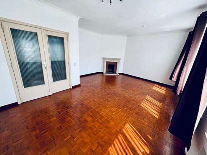 Appartement 2 pièces à louer - Grand Rue, LeuzeenHainaut