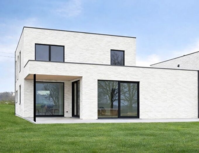 Attenrodestraat, TieltWinge MeenselKiezegem : Maison 3 pièces à vendre