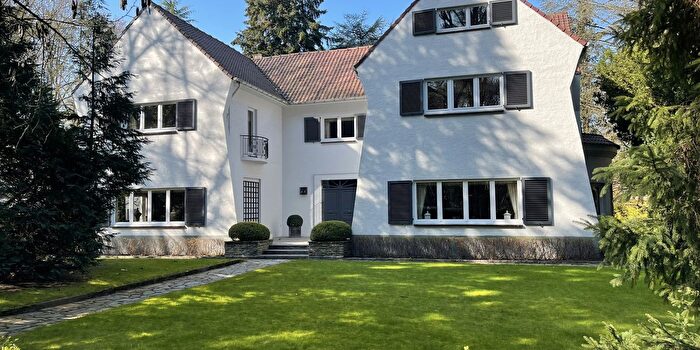 Maison 4 pièces à vendre à Blaasberg, Tremelo
