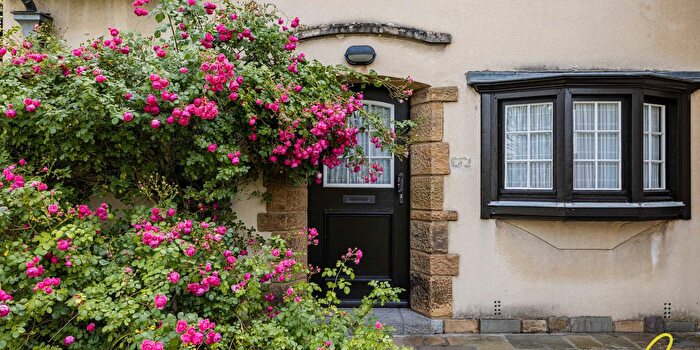 Resteleustraat, Overboelare - Maison 3 pièces à vendre