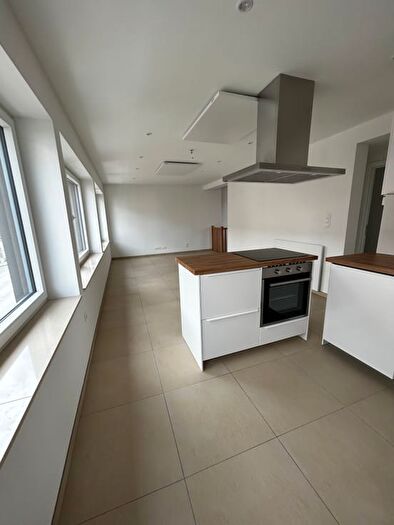 Appartement 5 pièces à louer - Avenue De La Résistance, Soumagne