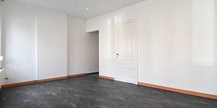 Route de Poulseur, Esneux - Appartement 1 pièce à louer