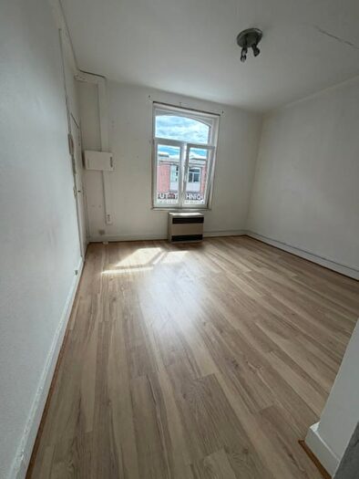 Appartement à Rue Courtenay, Namur, à louer