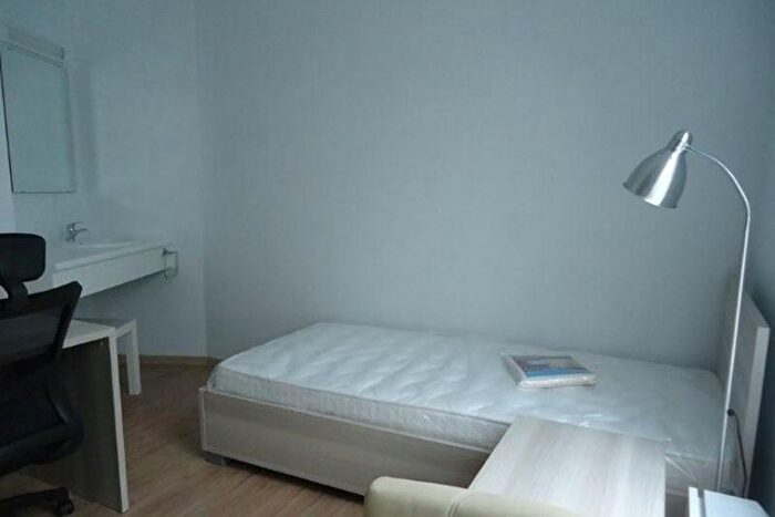 Appartement 1 pièce à louer - Walweinstraat, Brugge
