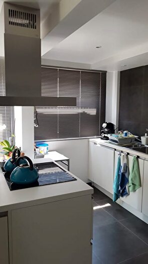 Appartement 2 pièces à louer à Wouwendonkstraat, Duffel