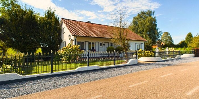 Maison 5 pièces à Donkstraat, Kinrooi, à vendre