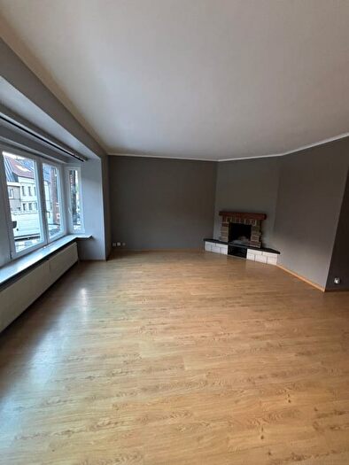 Appartement 6 pièces à Brusselsesteenweg, Overijse, à louer