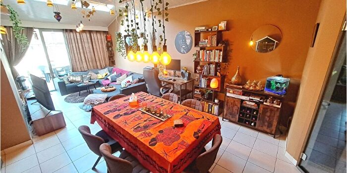 Maison 2 pièces à vendre - Willemijnendreef, Brugge