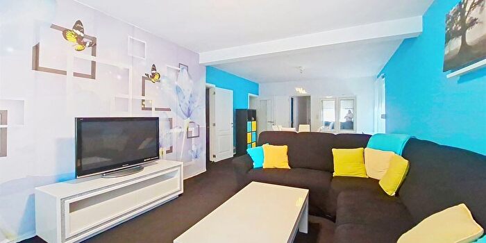 Grootlosestraat, Baal - Maison 3 pièces à vendre