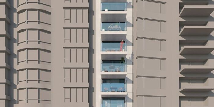 Zeedijk, Middelkerke : Appartement à vendre