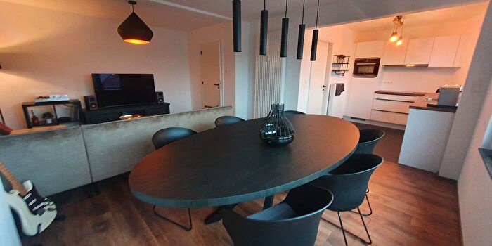 Appartement à louer - Windmolenstraat, Hasselt