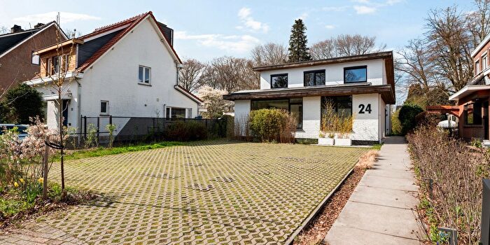 Maison 4 pièces à Vloeiende, Kapellen, à vendre