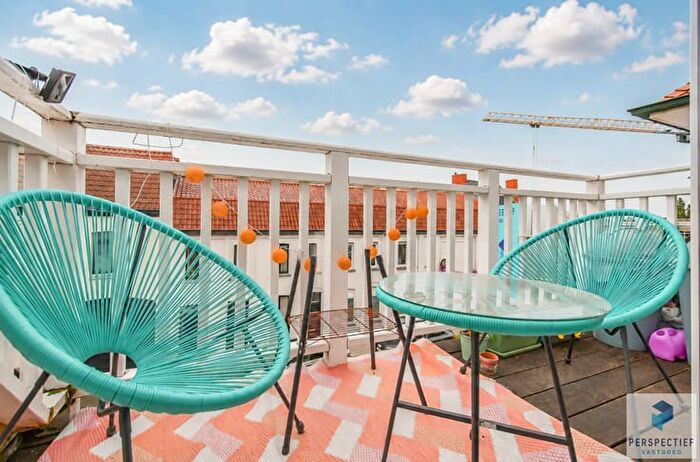 Maldegemseweg A bus, Knesselare - Appartement 4 pièces à vendre