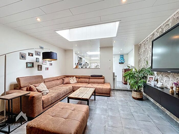 Maison 2 pièces à vendre à Lendeleedsestraat, Izegem