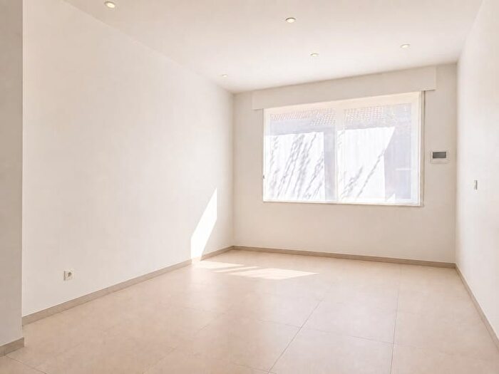 Edgar Tinellaan, Kortrijk - Maison 1 pièce à vendre