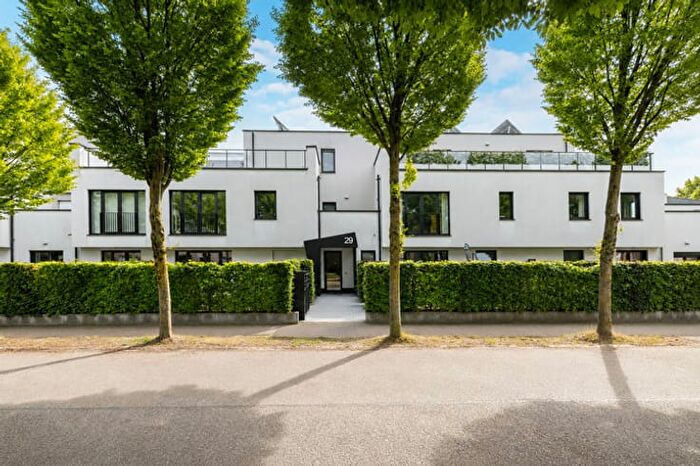 Hellekensstraat, Herentals - Appartement 1 pièce à vendre