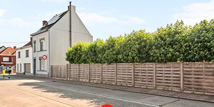 Maison 5 pièces à vendre à Capellestraat, Komen