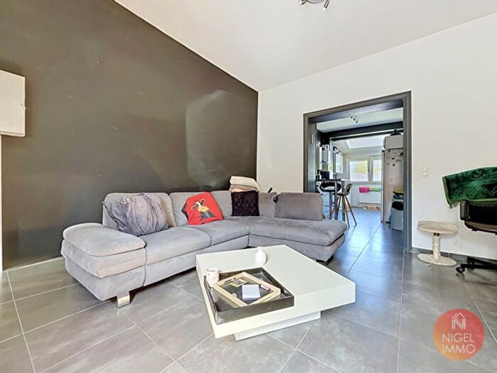 Maison 2 pièces à vendre à Rue Des Tomballes, Seraing JemeppesurMeuse