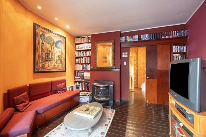 Muntstraat, Tongeren : Maison 2 pièces à vendre