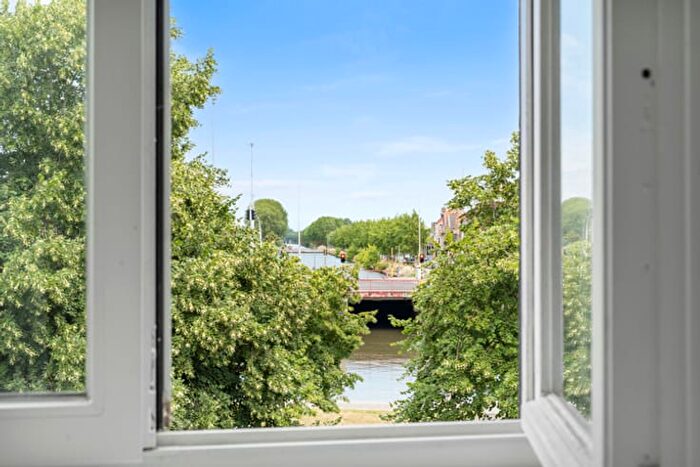 Maison 3 pièces à vendre - Sasplein, Brugge