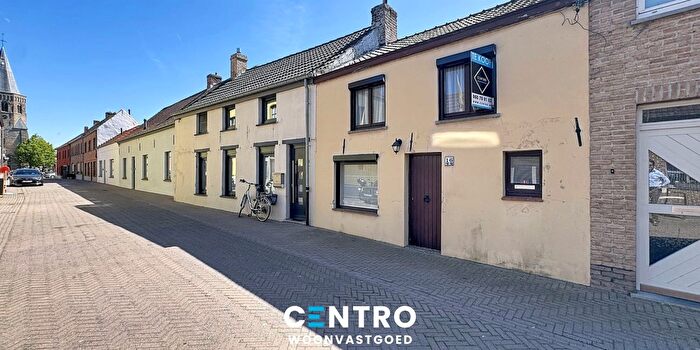 Maison 3 pièces à vendre - Zuienkerke, WestVlaanderen