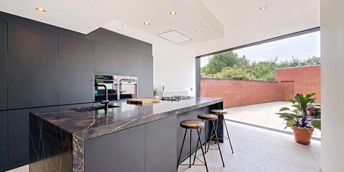 Walle, Kortrijk : Maison 4 pièces à vendre
