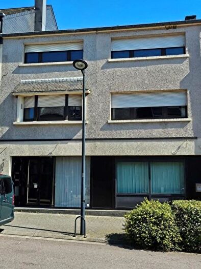 Maison 4 pièces à vendre - GrandRue, Martelange