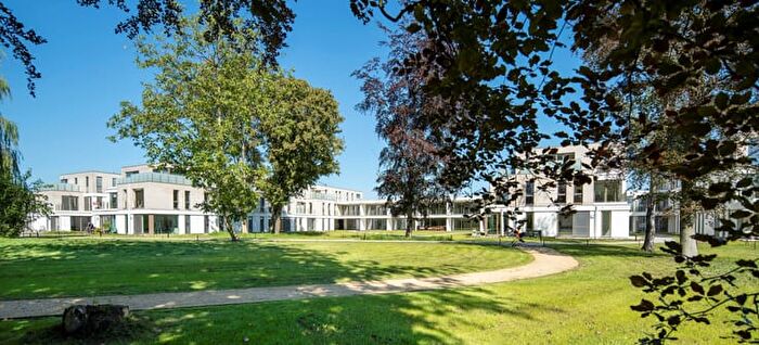 Nieuwe Molenstraat, SintNiklaas - Appartement 2 pièces à vendre