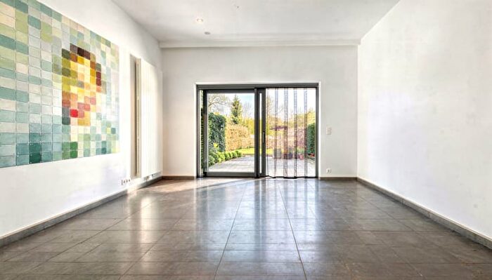 Rue Albert Bataille, B : Appartement 1 pièce à vendre