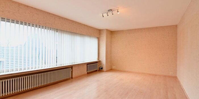 Prins Albertlaan, SintTruiden : Appartement 1 pièce à vendre