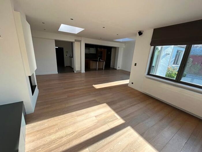 Maison 4 pièces à Naninne, à vendre