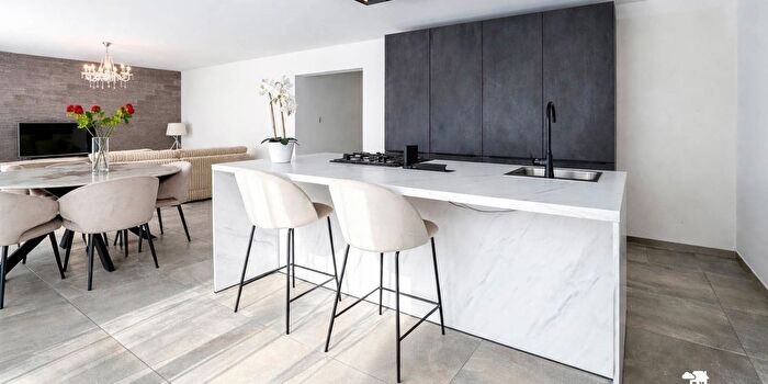 JupillesurMeuse, Luik - Maison 5 pièces à vendre