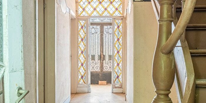 ZevenekenDorp, Lochristi : Maison 4 pièces à vendre