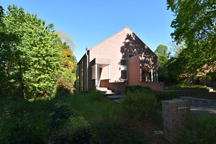 Maison 4 pièces à vendre à Hellekensstraat, Herentals