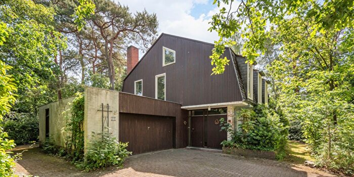Sparrendreef, Achel - Maison 5 pièces à vendre