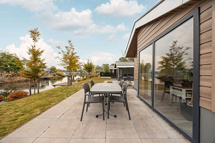 Maison 2 pièces à vendre - Kiezelweg, Mol