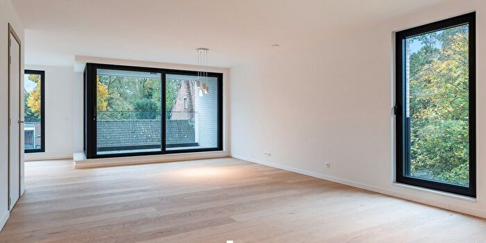 Appartement 2 pièces à Harelbeekstraat, Zwevegem, à vendre