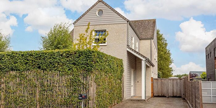 Lieven Heerstraat, Mol - Maison 4 pièces à vendre