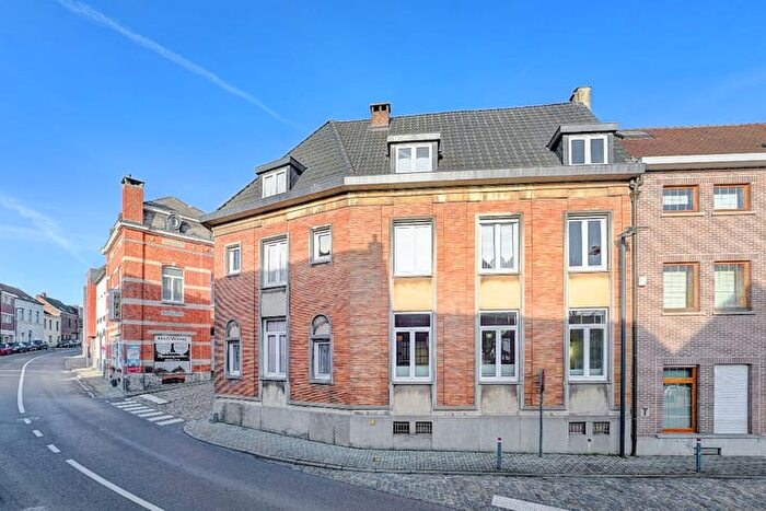 Maison 7 pièces à vendre à Solheide, Overijse