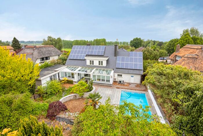 Maison 5 pièces à vendre - SintTruidensesteenweg, Tienen Hakendover