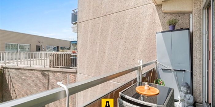 Appartement 1 pièce à Kapelstraat, Bredene, à vendre