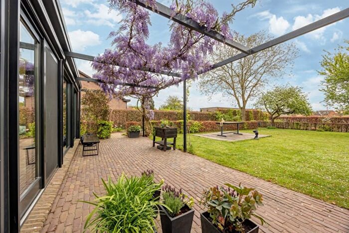 Merksemsebaan, Wijnegem - Maison 3 pièces à vendre