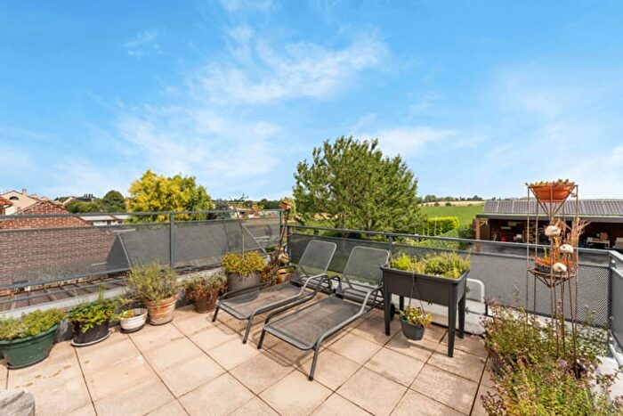Maison 3 pièces à vendre - Visésteenweg A, Riemst