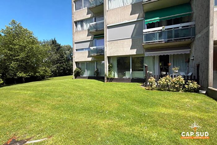 Allée du Jaquemart, Nivelles - Appartement 2 pièces à louer