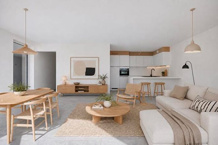 Groteweg, Geraardsbergen - Appartement 1 pièce à vendre